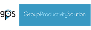 Group Productivity Solution